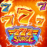 777 Surge™